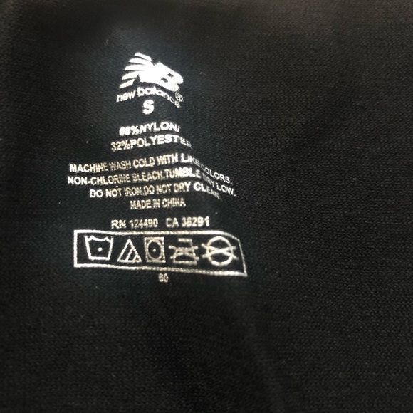 Tank top - Picture 4 of 4